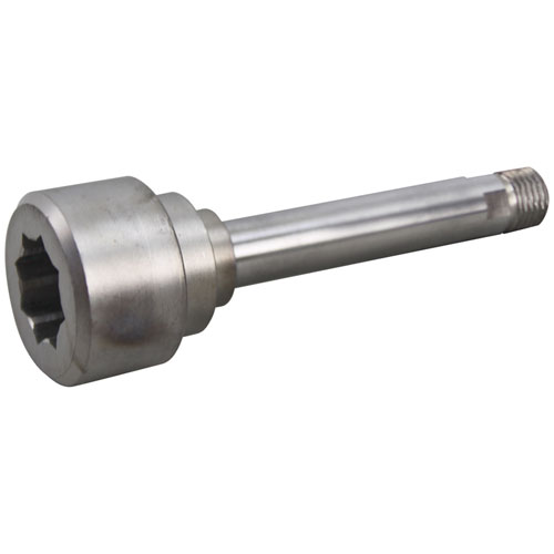 (image for) Waring/Qualheim 23933 DRIVE SHAFT - Click Image to Close